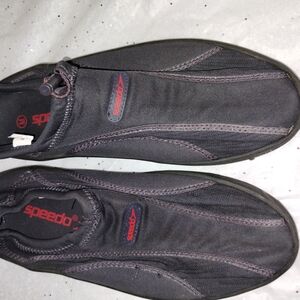 Men's Speedo Water Shoes